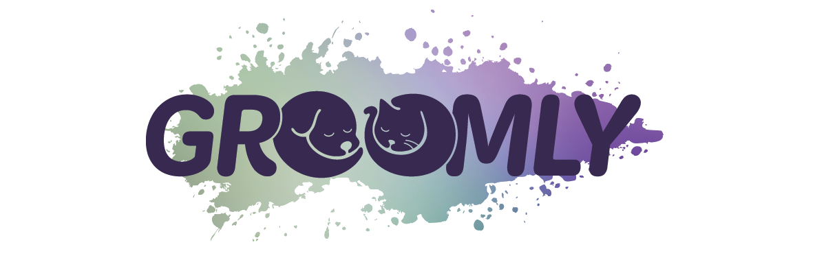 Groomly